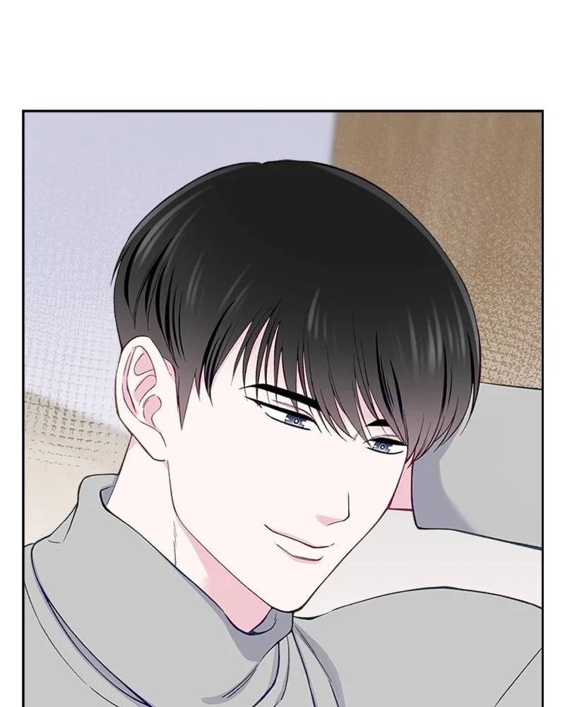 Complicated Cohabitation Chapter 8 page 89