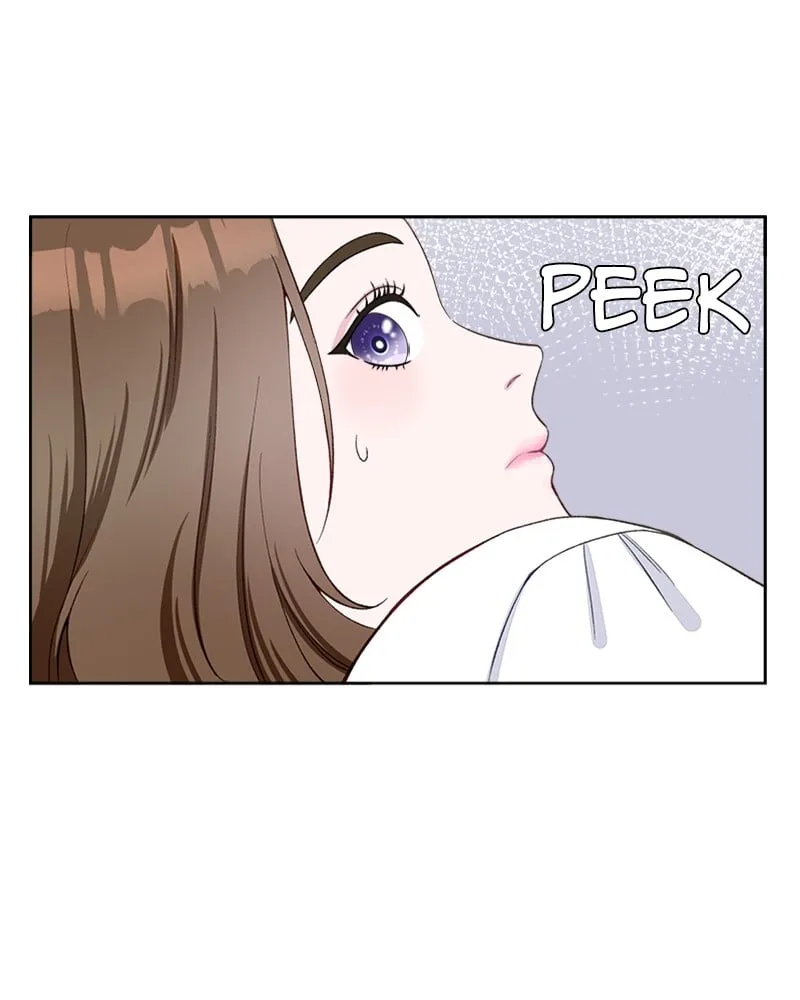 Complicated Cohabitation Chapter 8 page 78