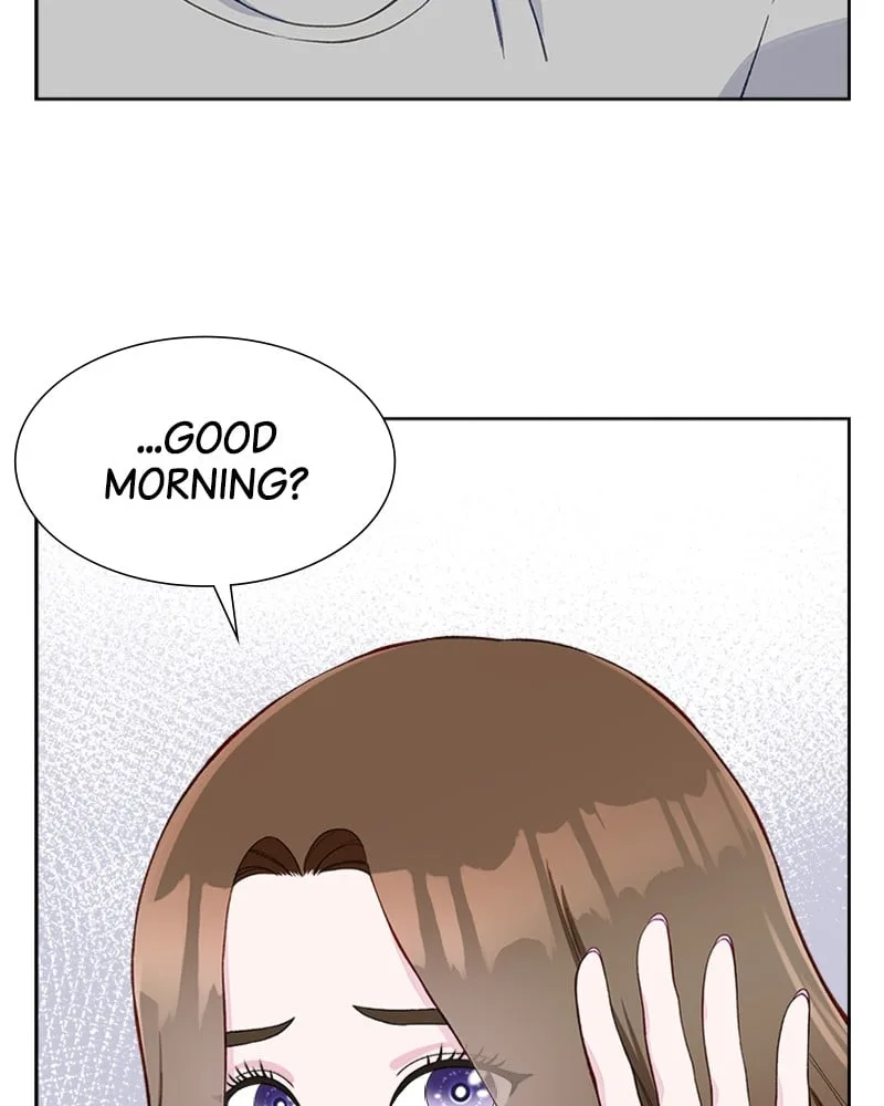 Complicated Cohabitation Chapter 8 page 90