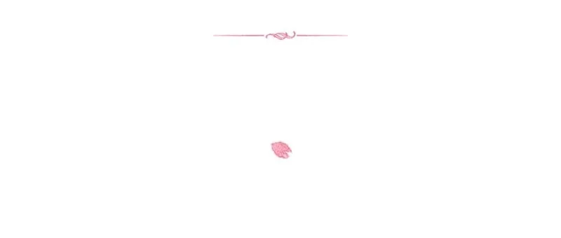 Complicated Cohabitation Chapter 8 page 93