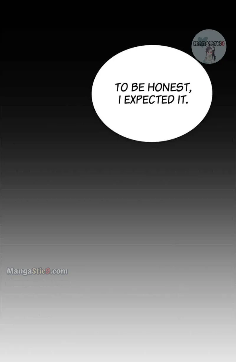 Complicated Cohabitation Chapter 20 page 8