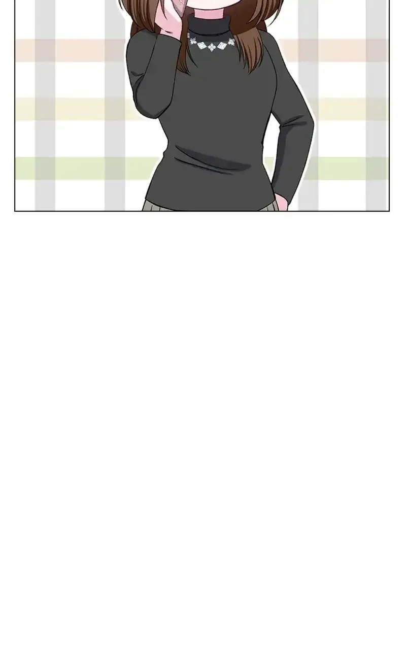 Complicated Cohabitation Chapter 63 page 7