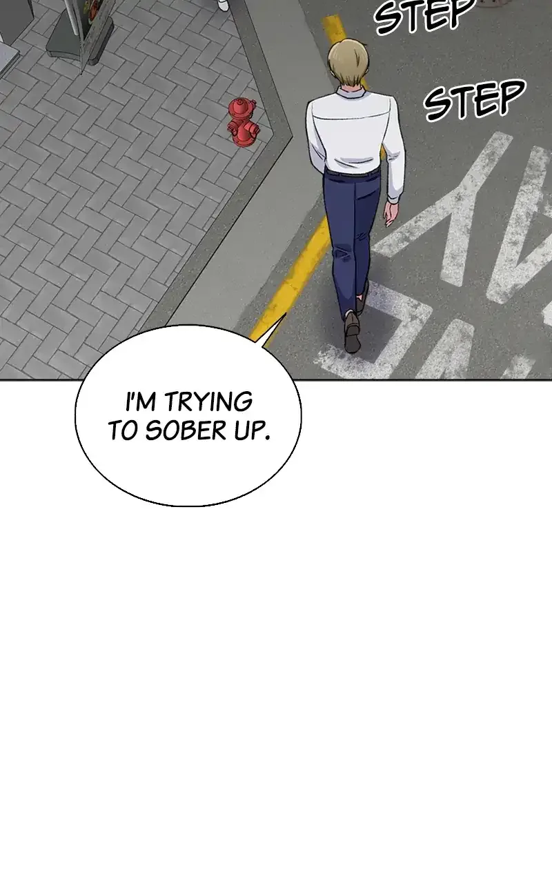 Complicated Cohabitation Chapter 63 page 23