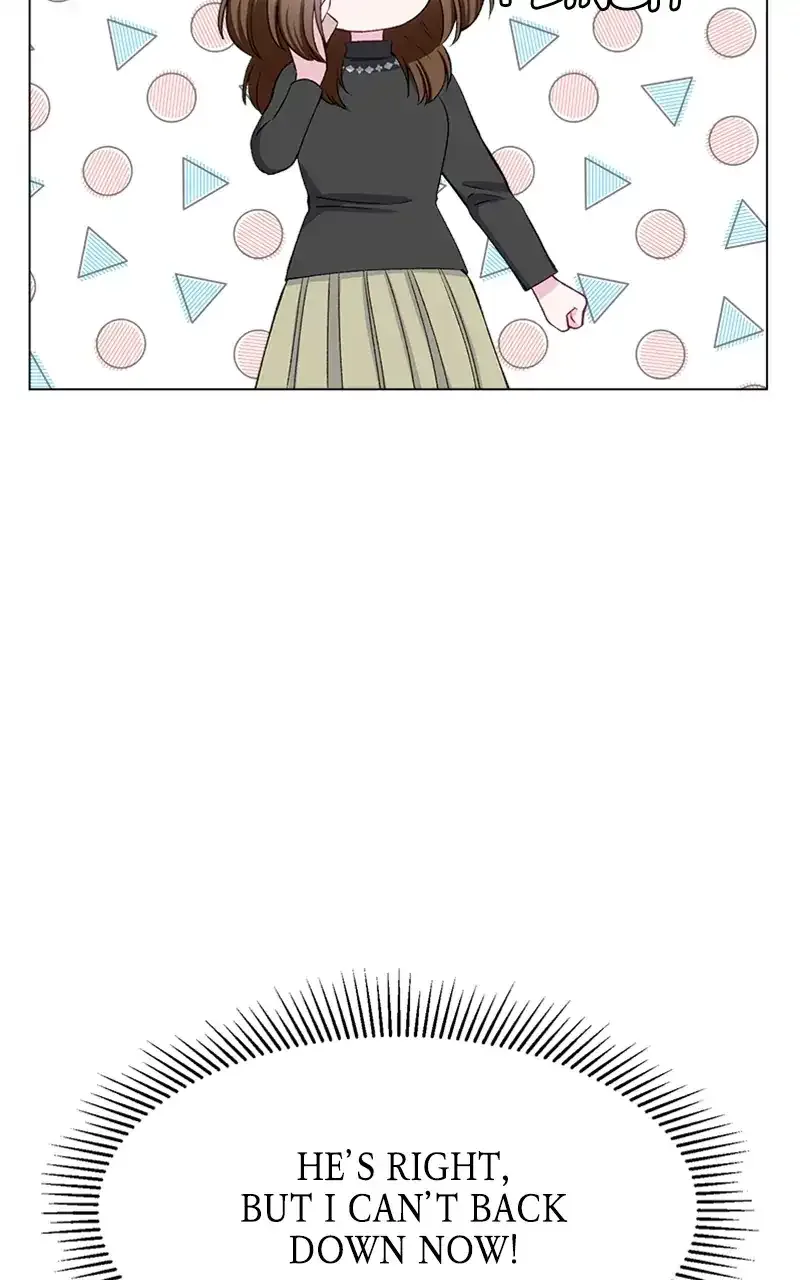 Complicated Cohabitation Chapter 63 page 12