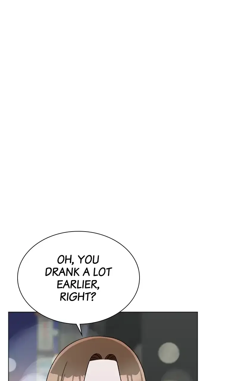Complicated Cohabitation Chapter 63 page 24