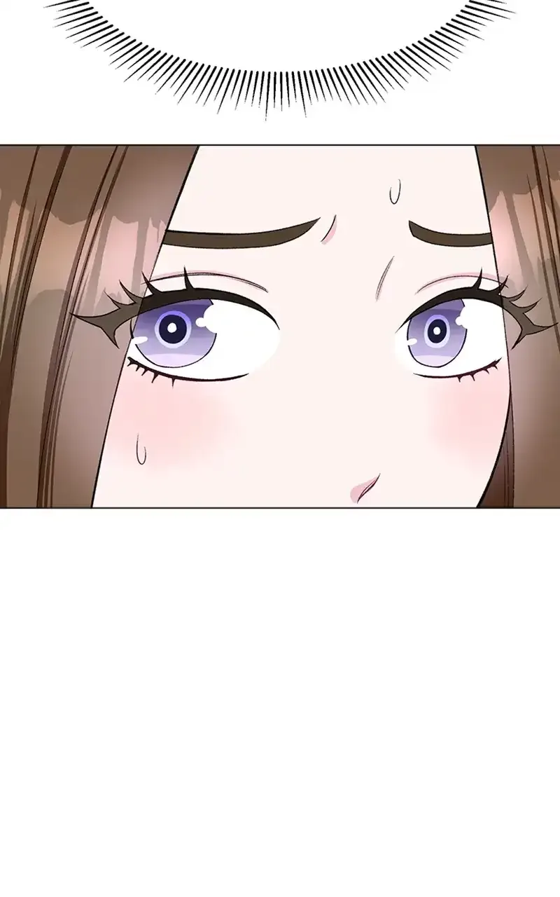 Complicated Cohabitation Chapter 63 page 13