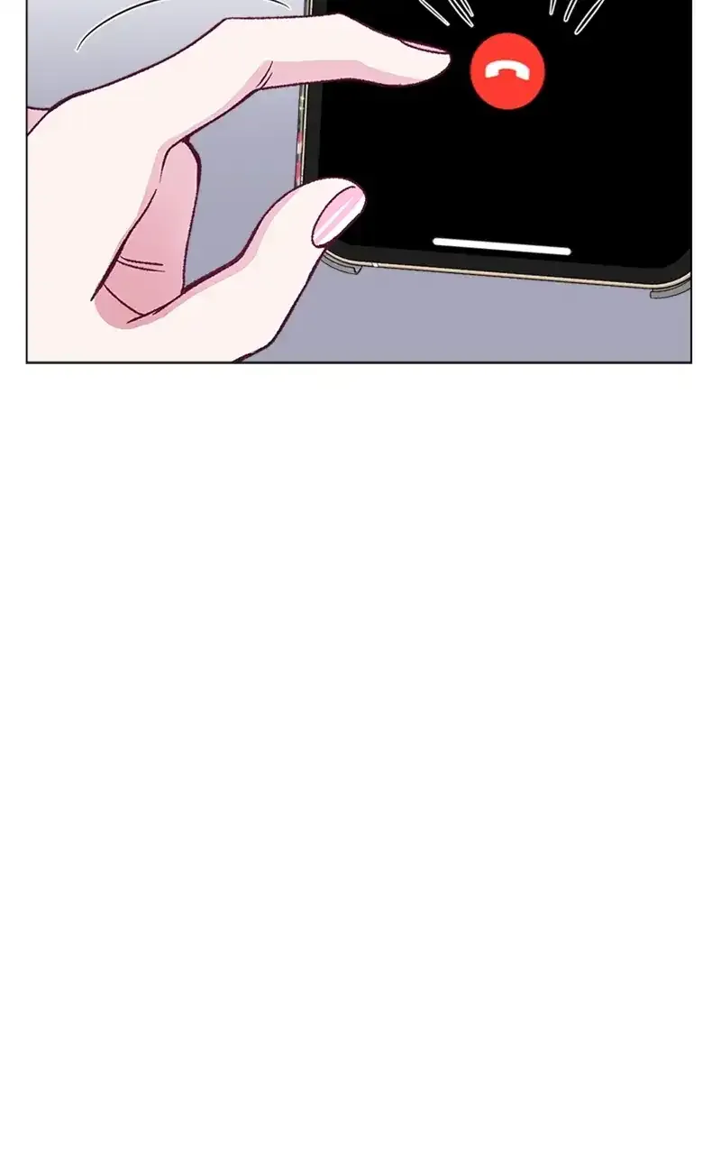 Complicated Cohabitation Chapter 63 page 16