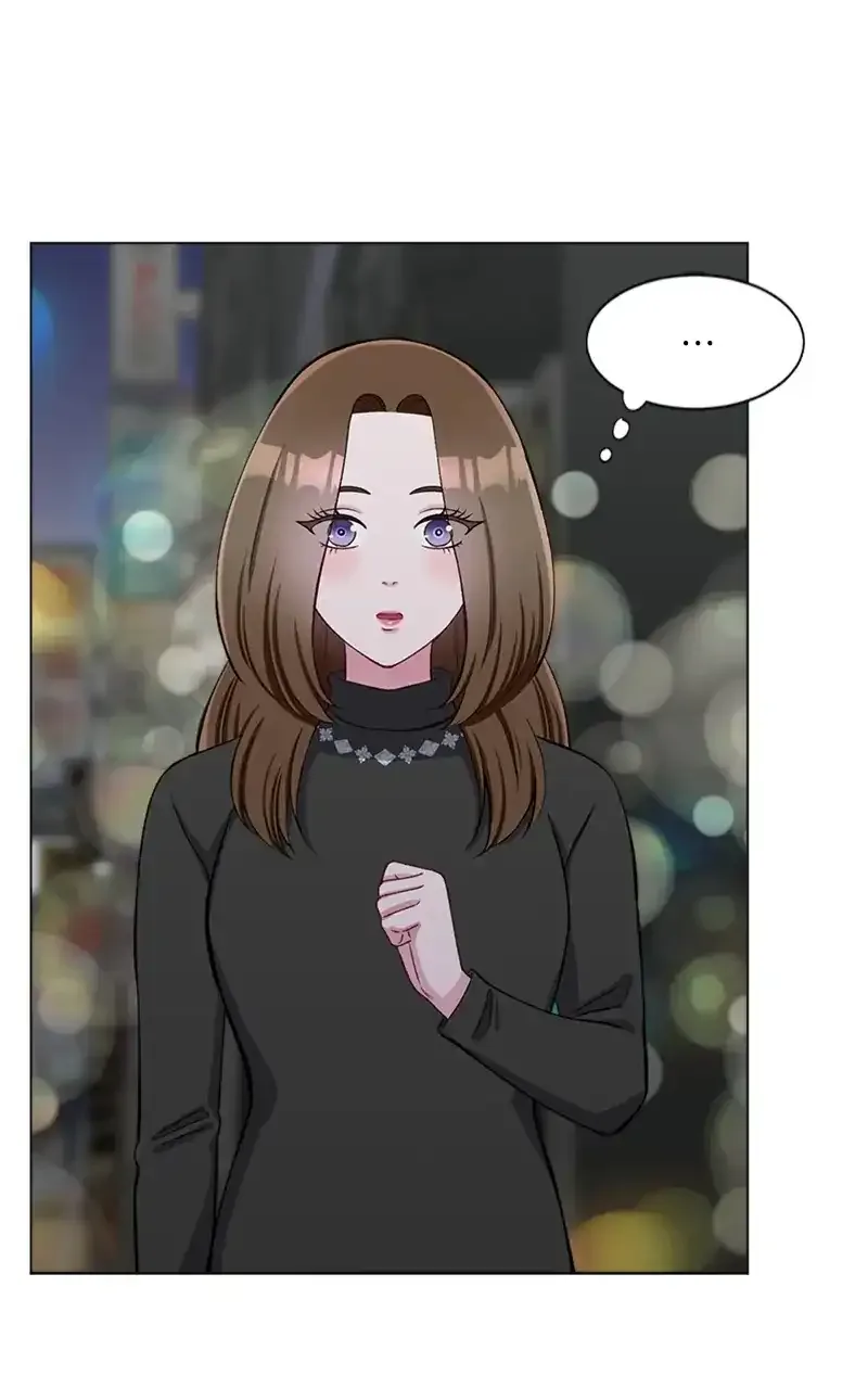 Complicated Cohabitation Chapter 63 page 38