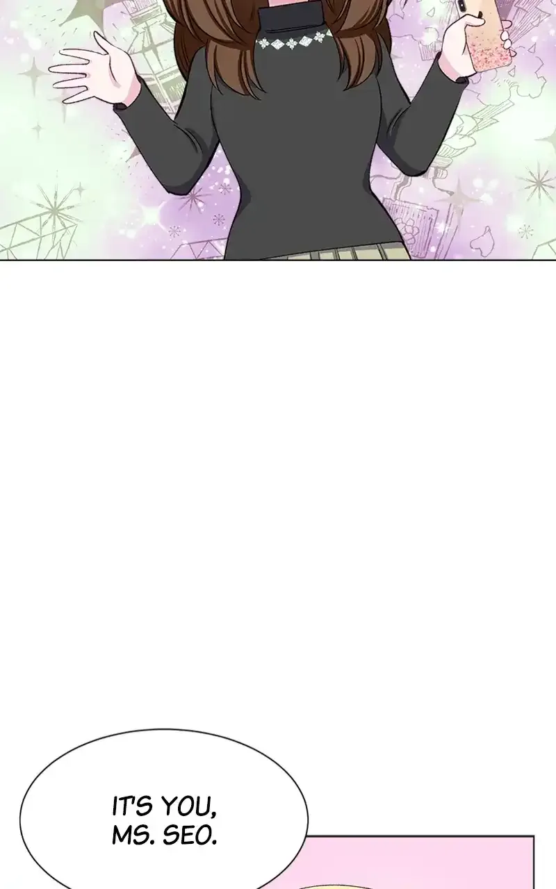 Complicated Cohabitation Chapter 63 page 46