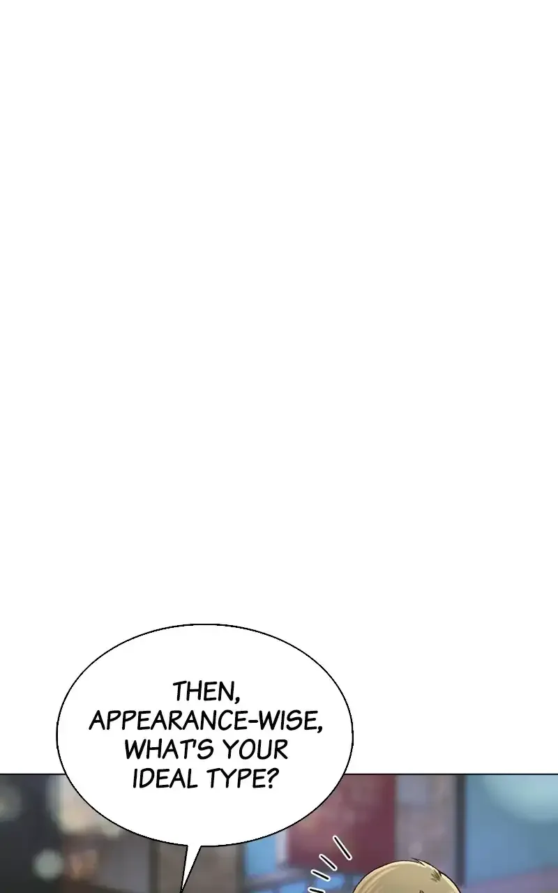 Complicated Cohabitation Chapter 63 page 42