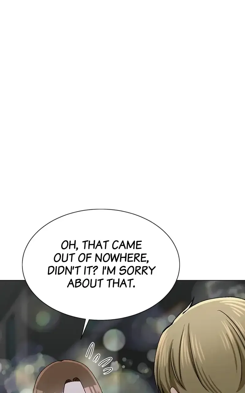 Complicated Cohabitation Chapter 63 page 33