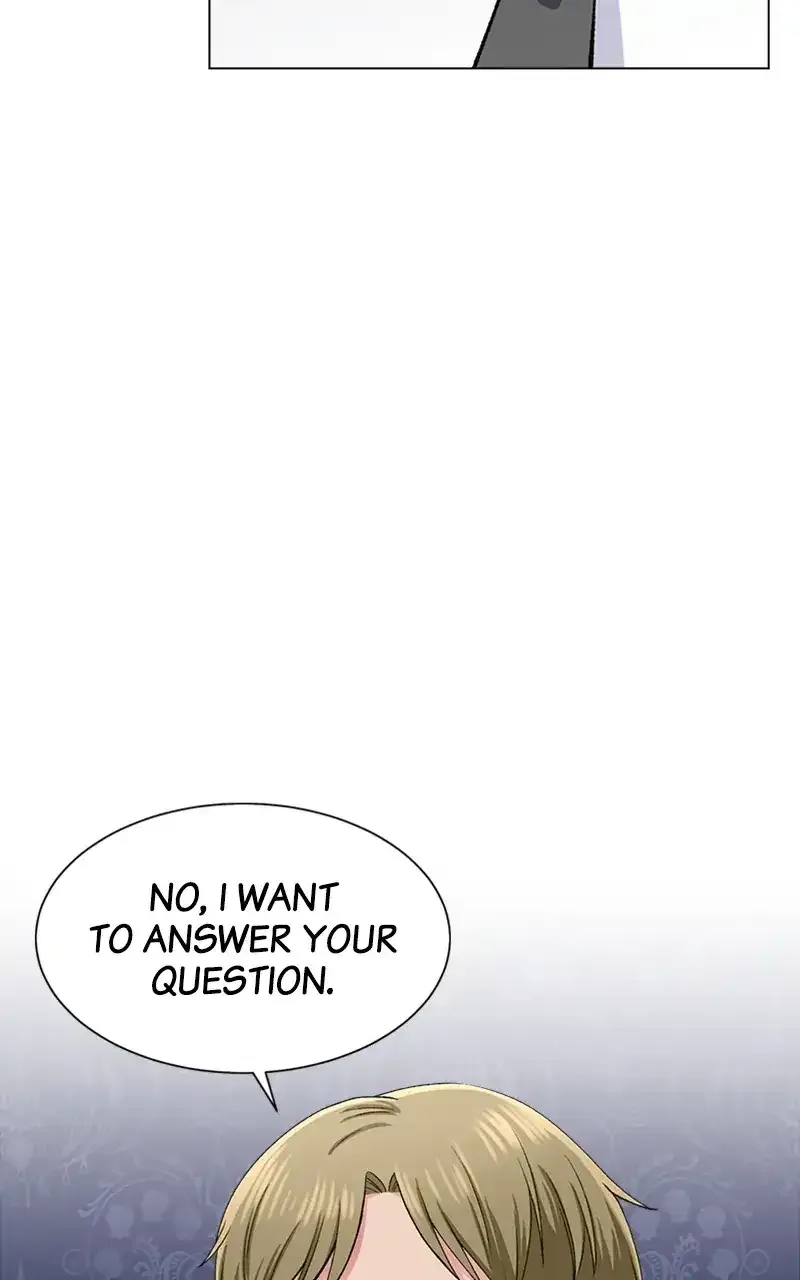 Complicated Cohabitation Chapter 63 page 36