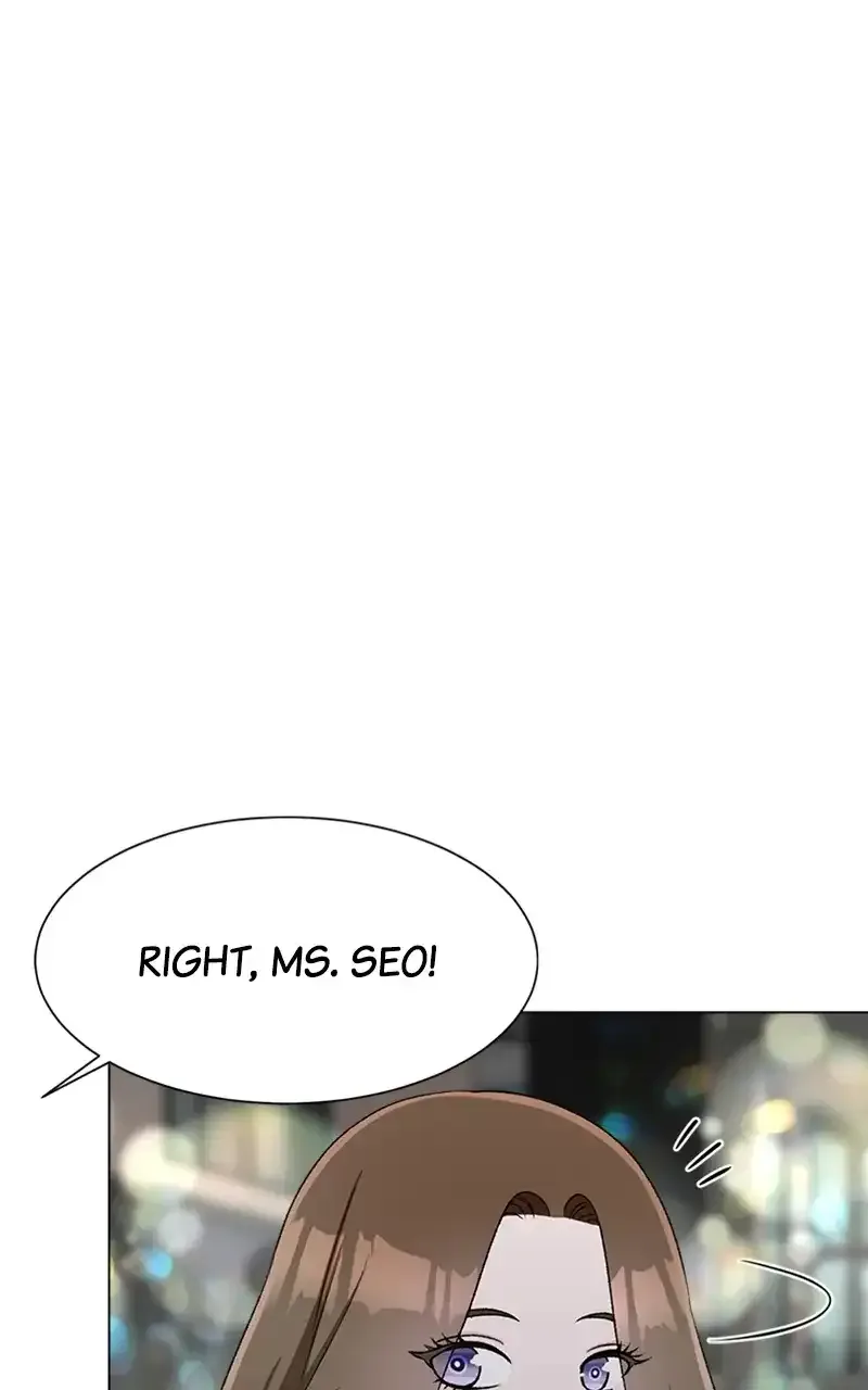 Complicated Cohabitation Chapter 64 page 12