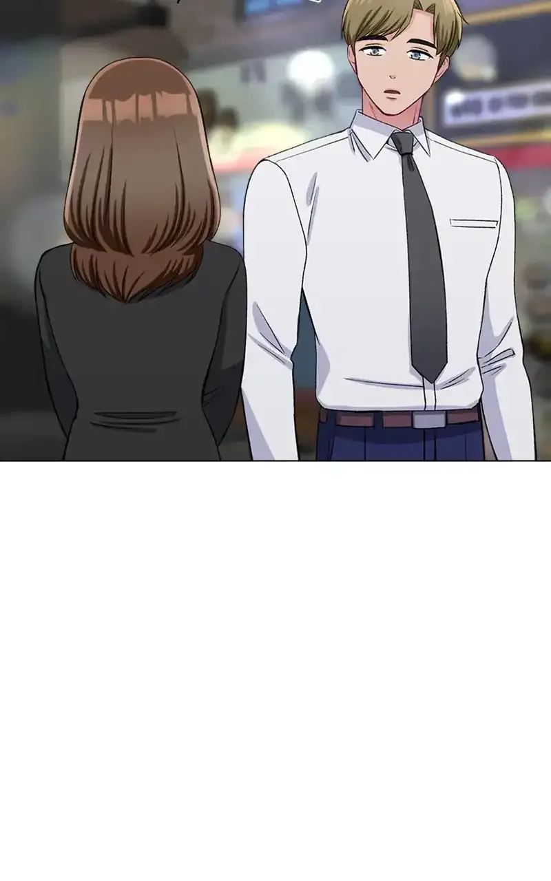 Complicated Cohabitation Chapter 63 page 43