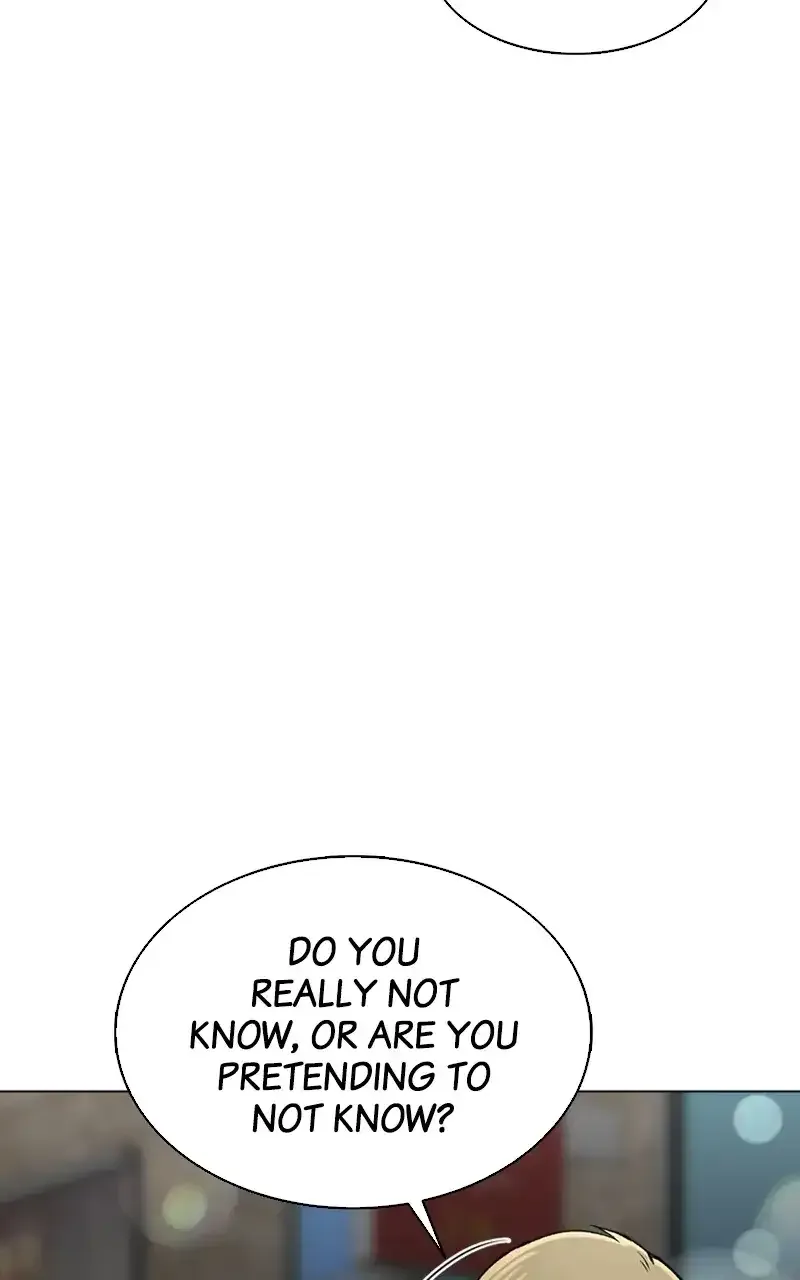 Complicated Cohabitation Chapter 63 page 57