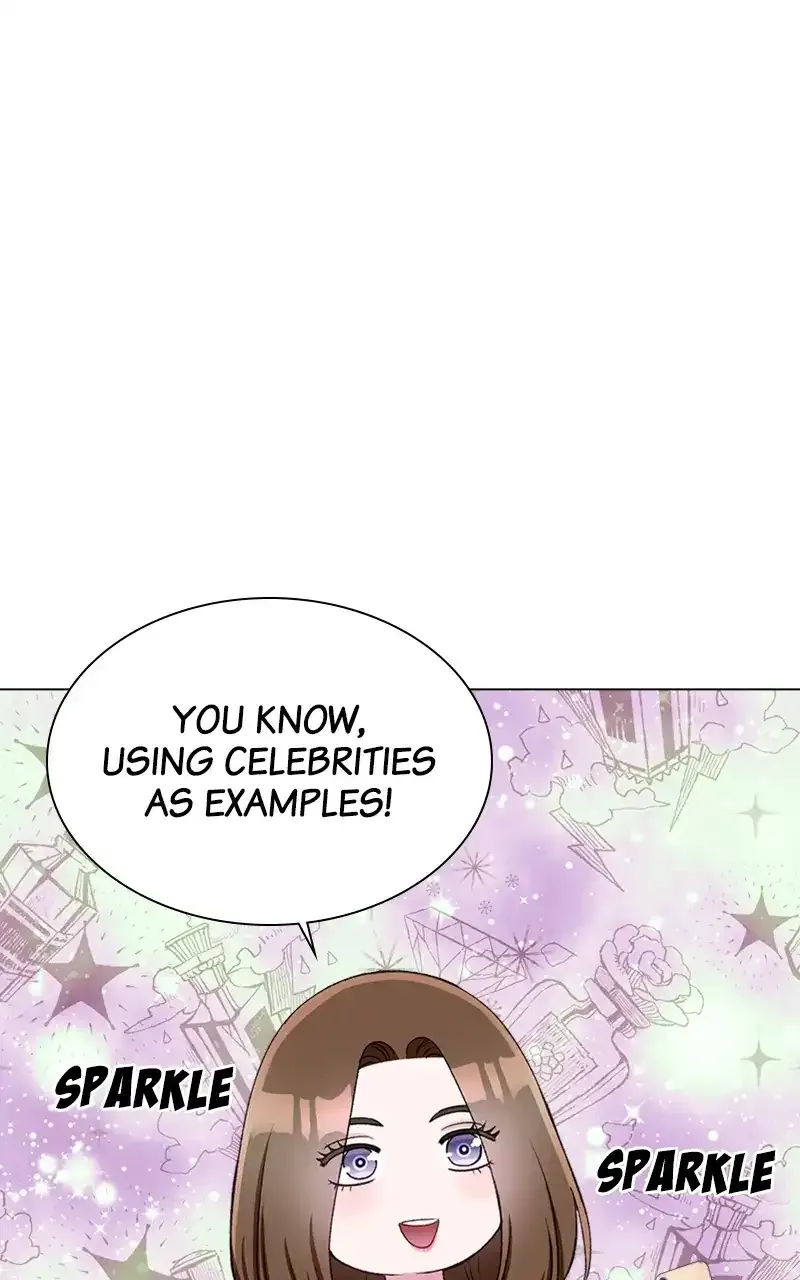 Complicated Cohabitation Chapter 63 page 45