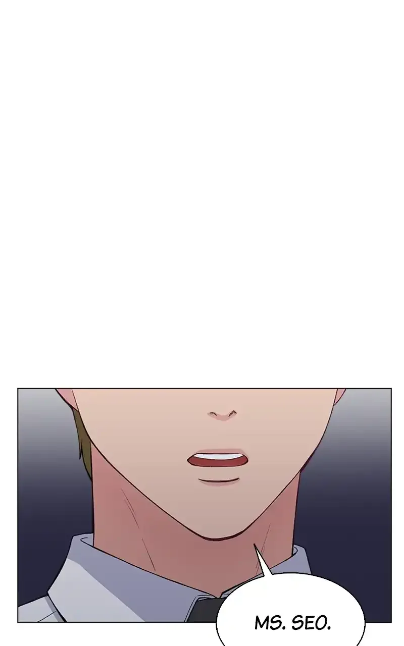 Complicated Cohabitation Chapter 63 page 56