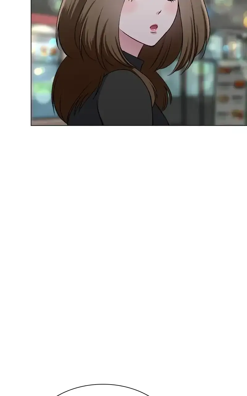 Complicated Cohabitation Chapter 64 page 13