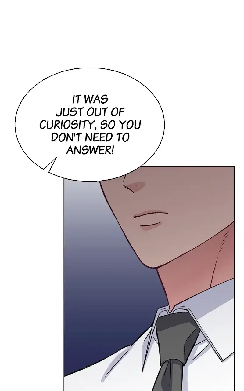 Complicated Cohabitation Chapter 63 page 35
