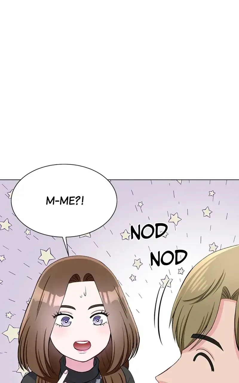 Complicated Cohabitation Chapter 63 page 49