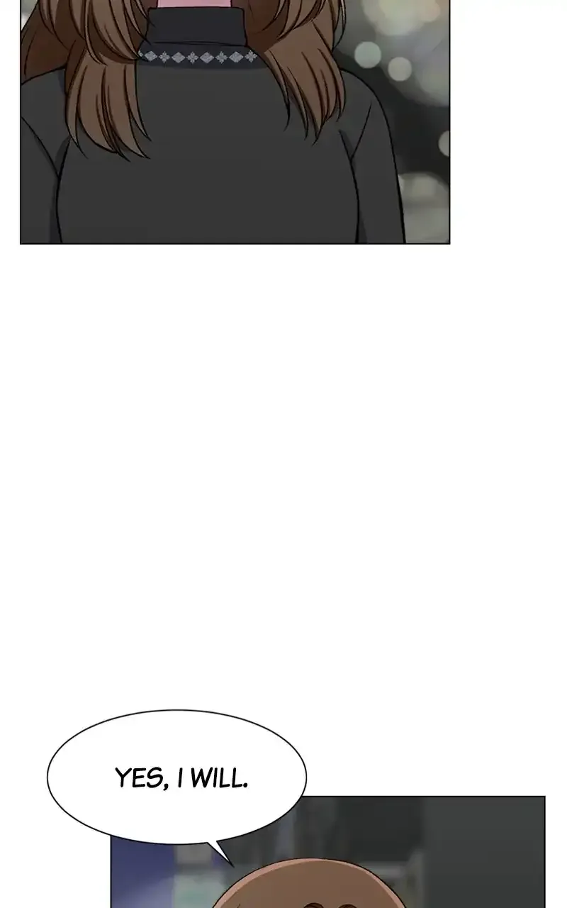 Complicated Cohabitation Chapter 64 page 6