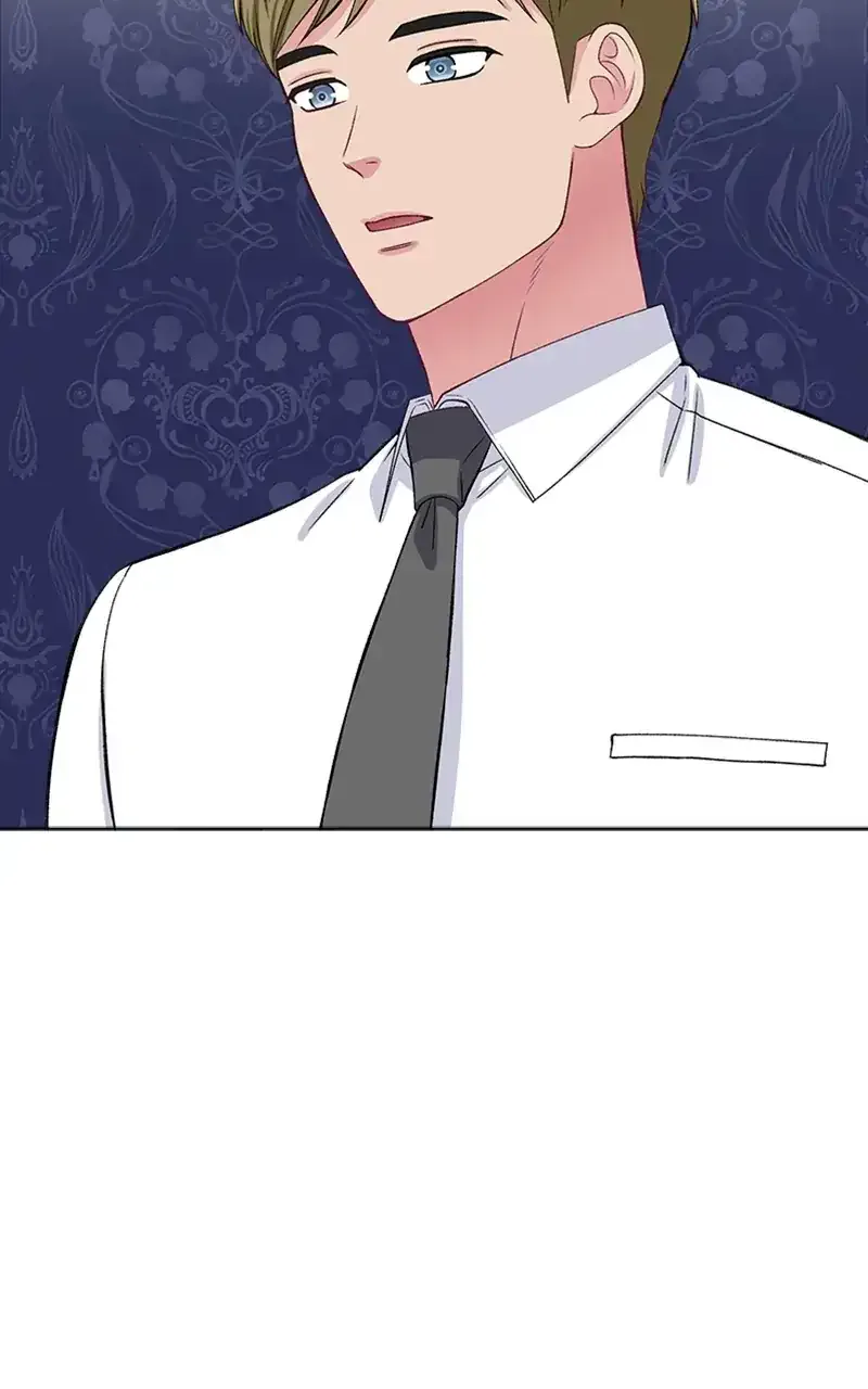 Complicated Cohabitation Chapter 63 page 37
