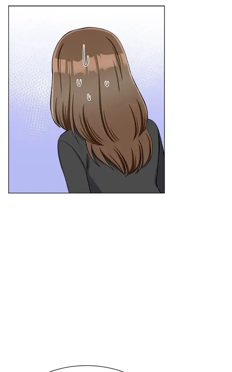 Complicated Cohabitation Chapter 63 page 54