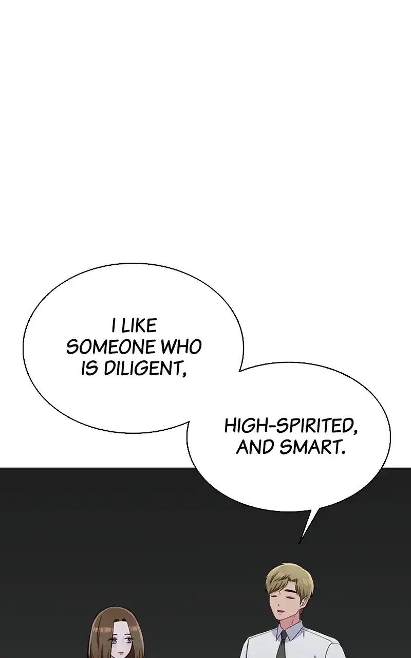 Complicated Cohabitation Chapter 63 page 39