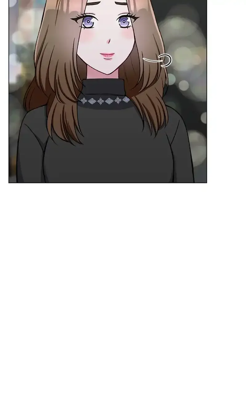 Complicated Cohabitation Chapter 63 page 29