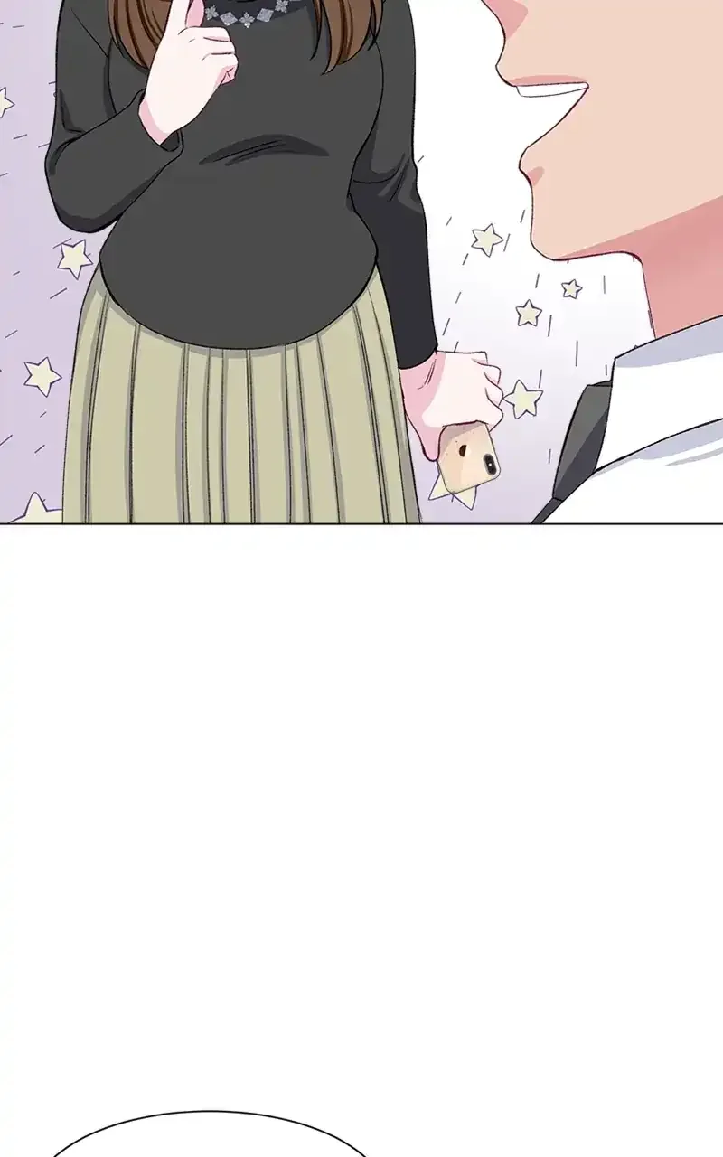Complicated Cohabitation Chapter 63 page 50