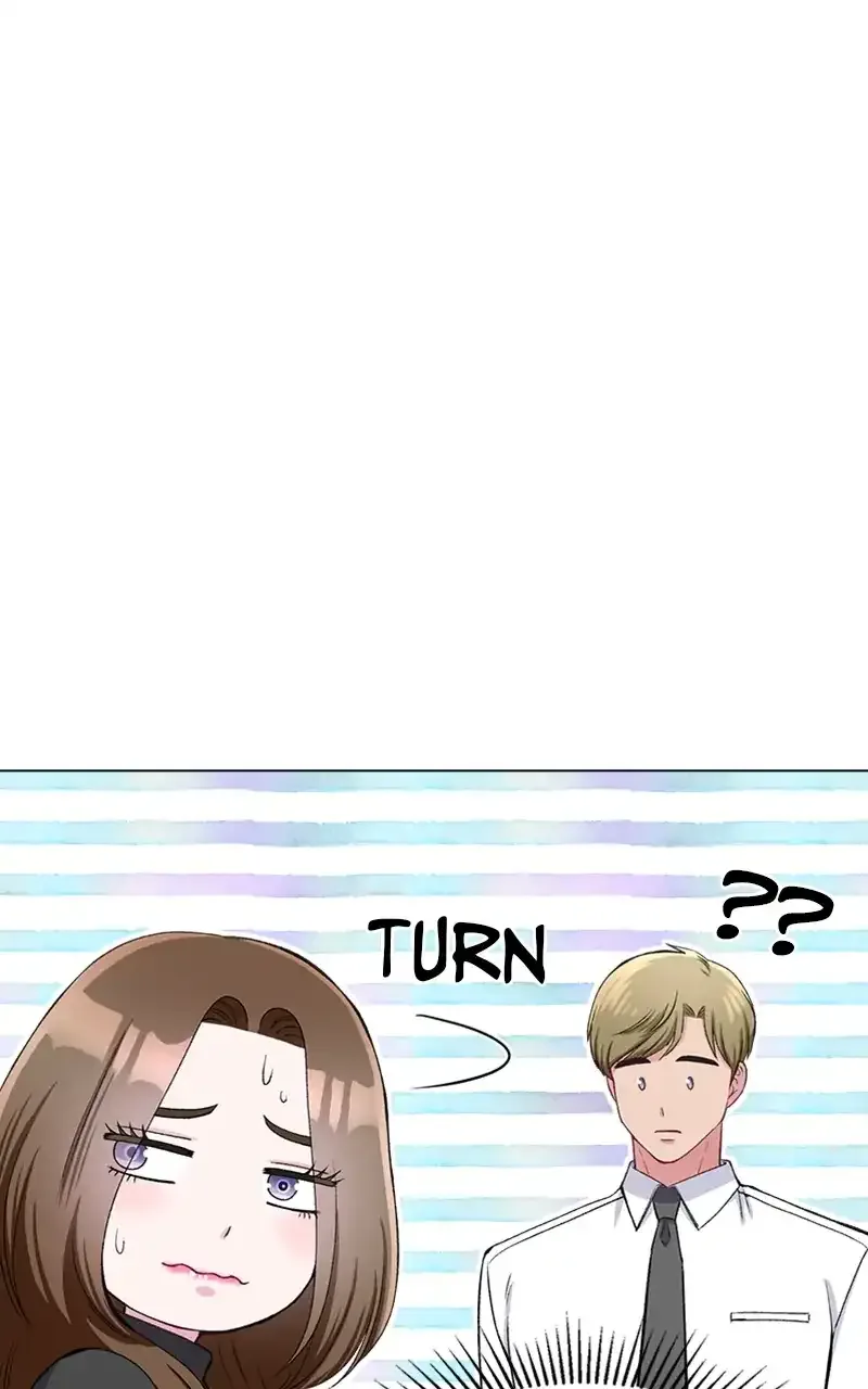 Complicated Cohabitation Chapter 63 page 52