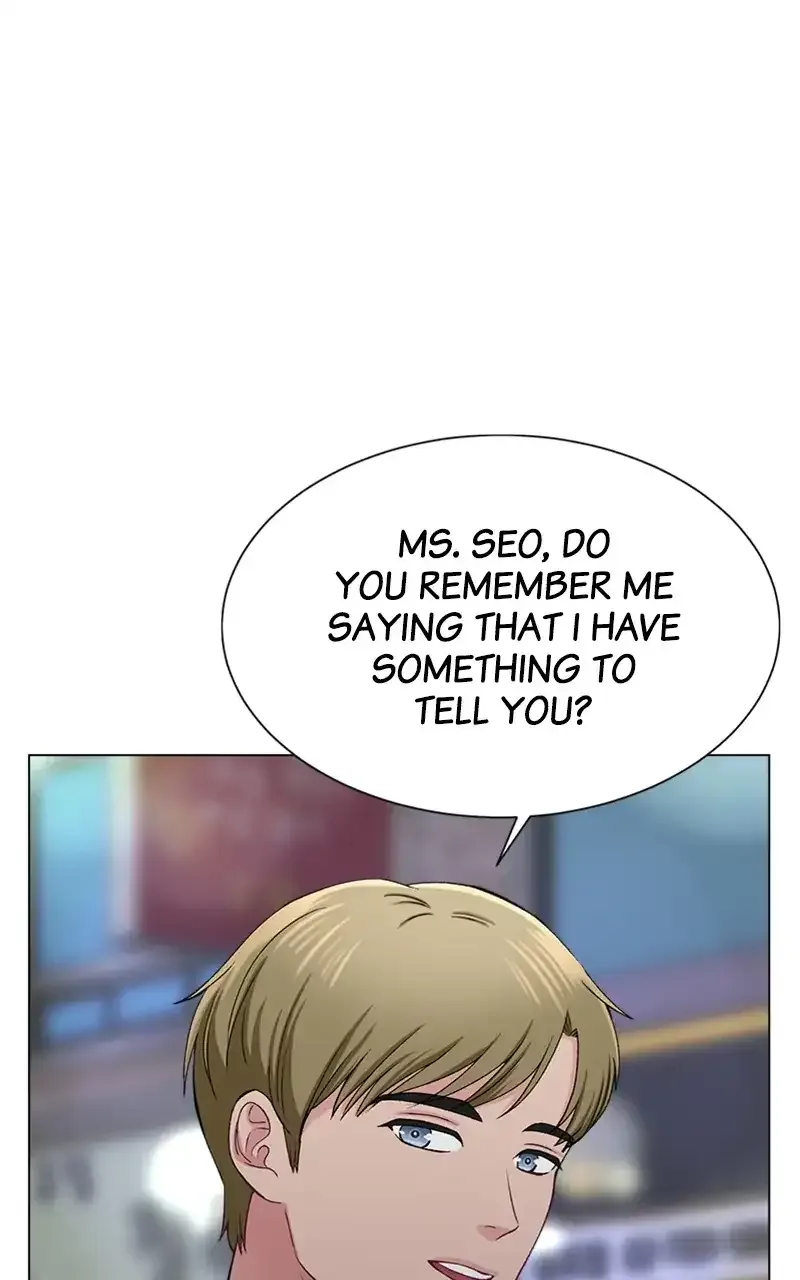 Complicated Cohabitation Chapter 63 page 63