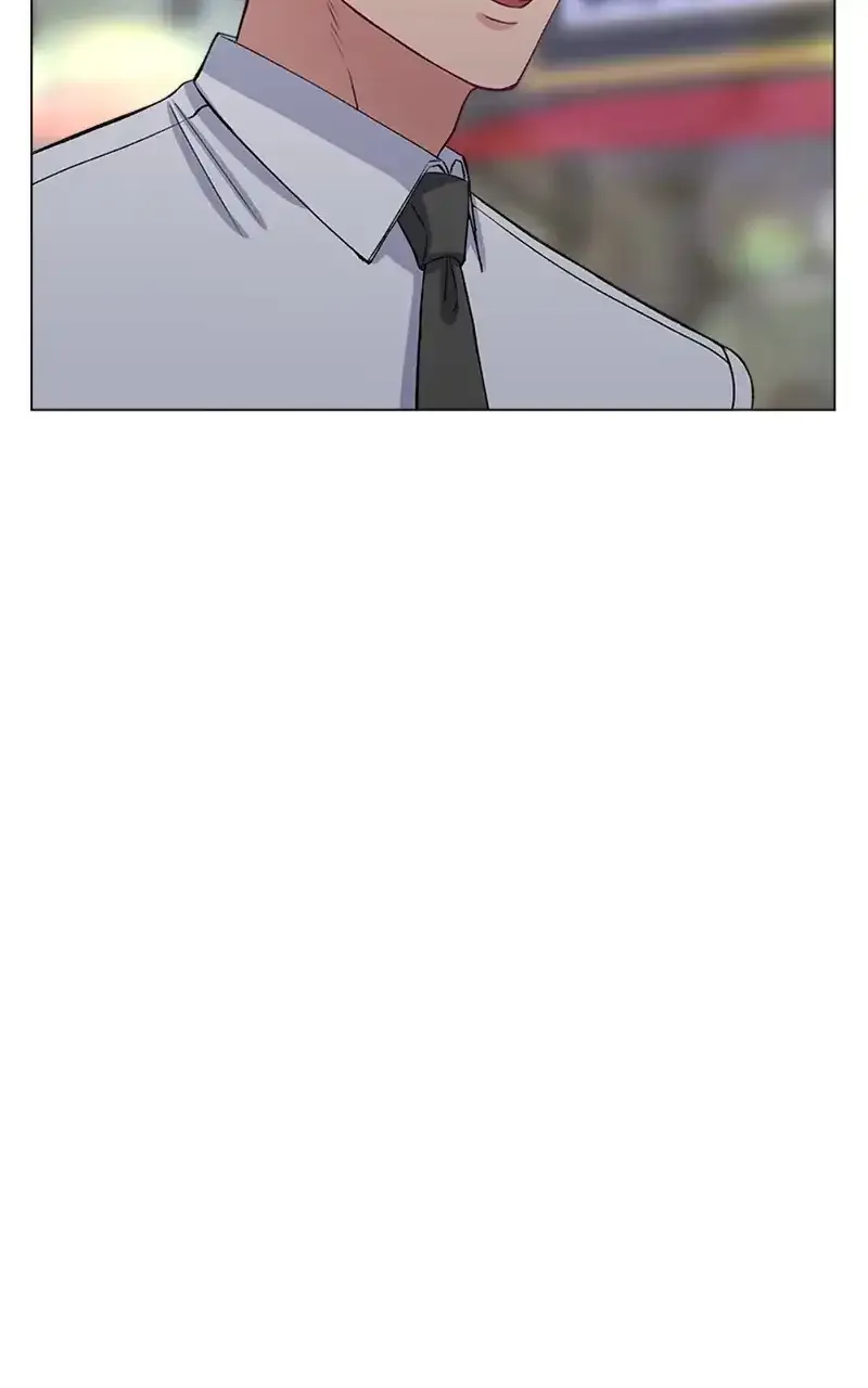 Complicated Cohabitation Chapter 63 page 64