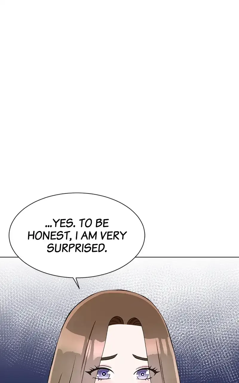Complicated Cohabitation Chapter 63 page 89