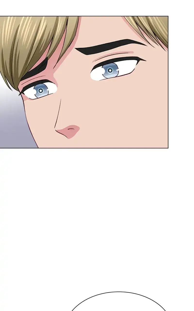Complicated Cohabitation Chapter 63 page 94