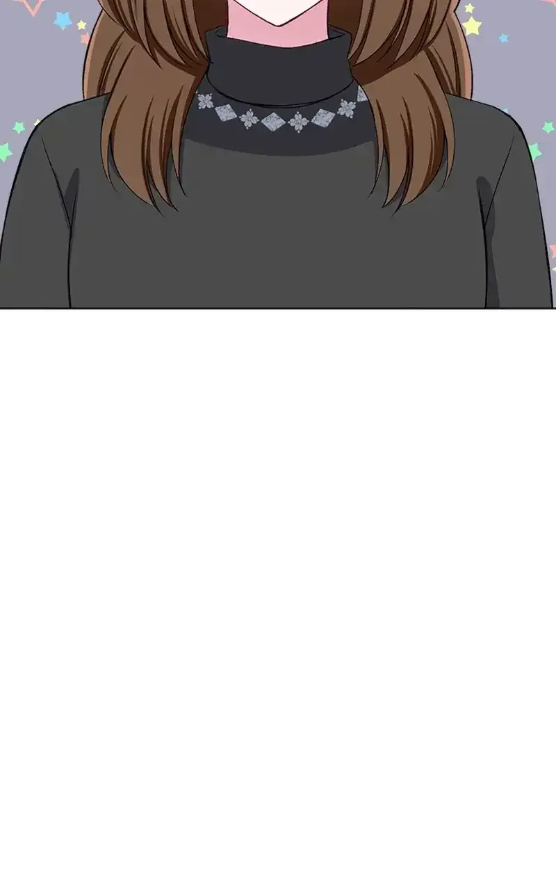 Complicated Cohabitation Chapter 63 page 75