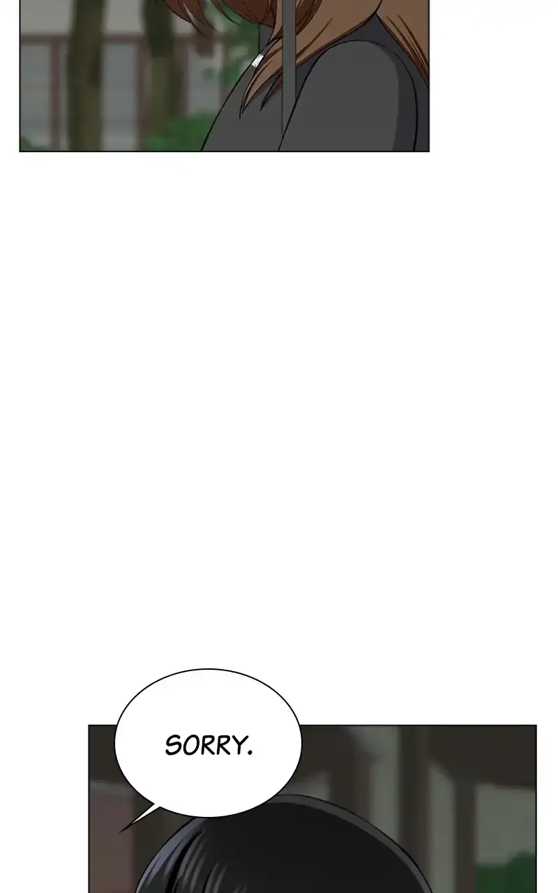 Complicated Cohabitation Chapter 64 page 41