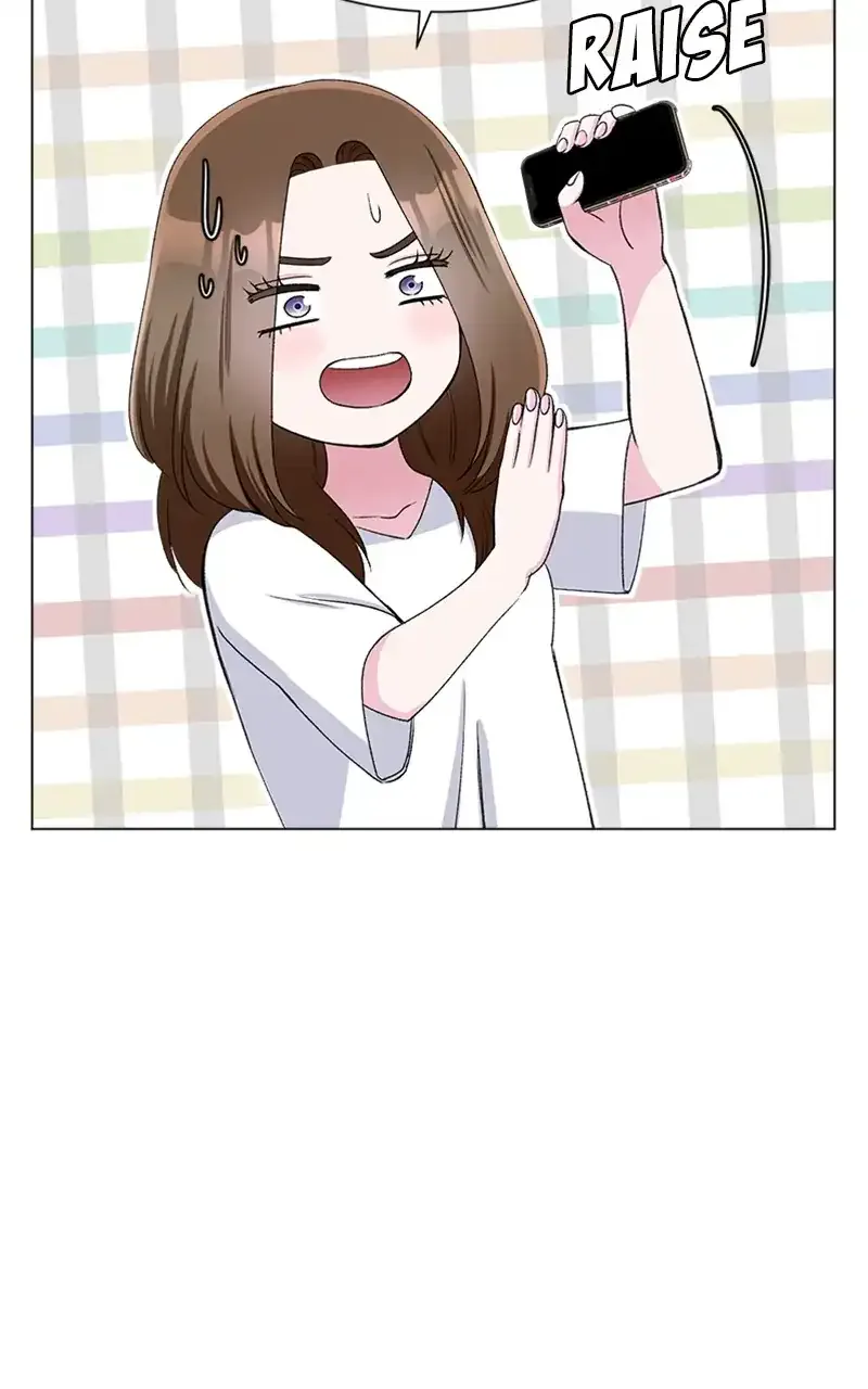 Complicated Cohabitation Chapter 66 page 4