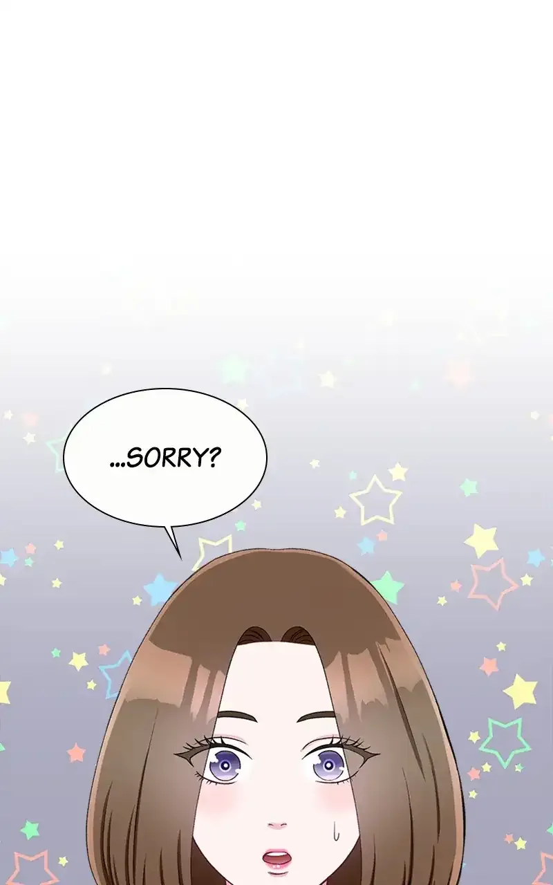 Complicated Cohabitation Chapter 63 page 74