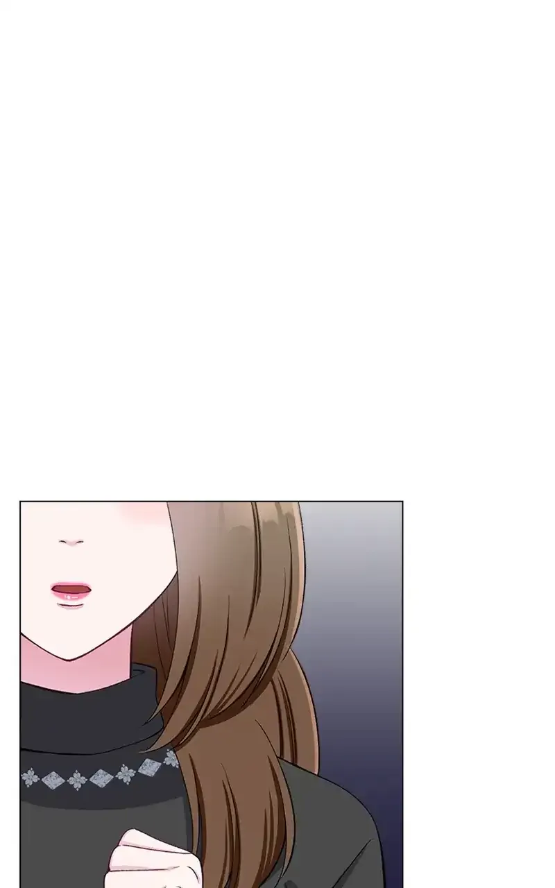 Complicated Cohabitation Chapter 63 page 77