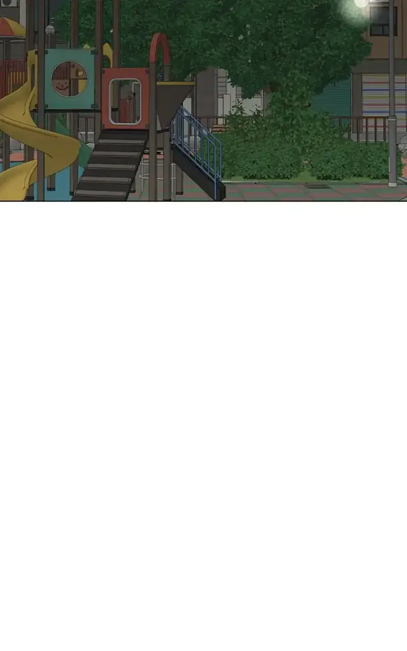 Complicated Cohabitation Chapter 64 page 38