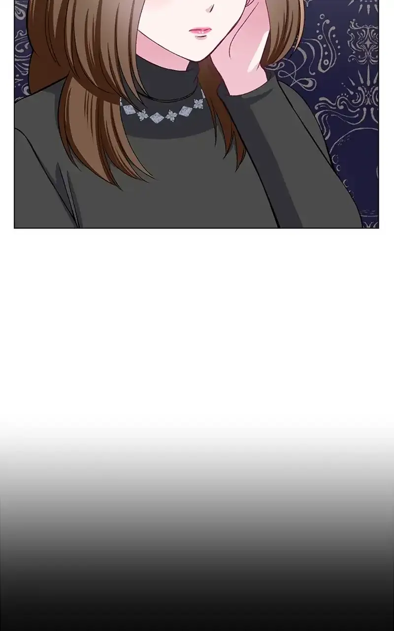 Complicated Cohabitation Chapter 63 page 79