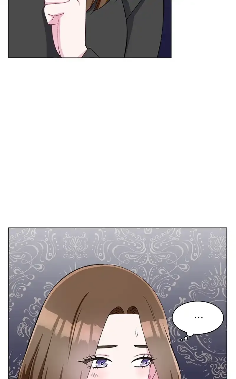 Complicated Cohabitation Chapter 63 page 78