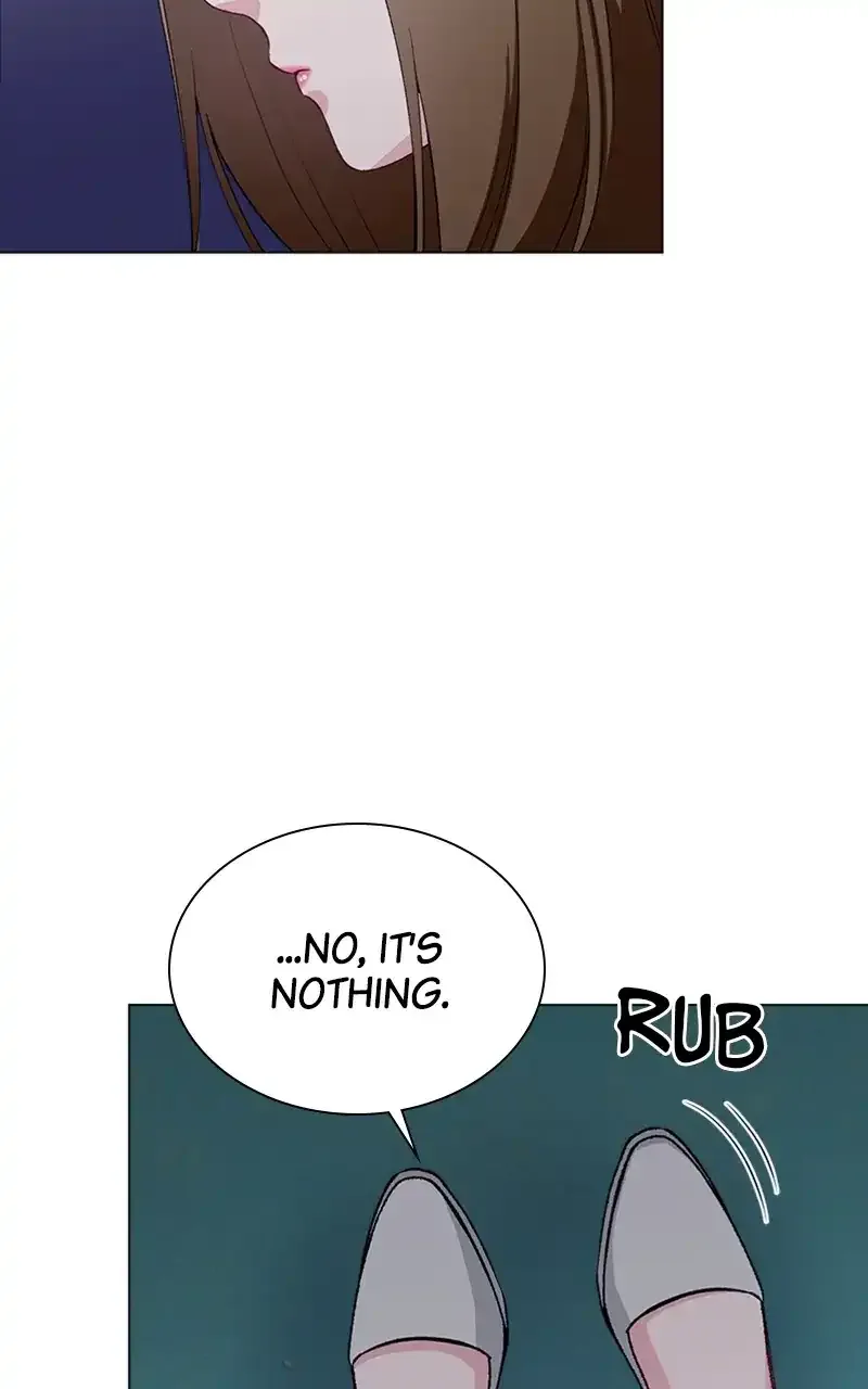 Complicated Cohabitation Chapter 64 page 45