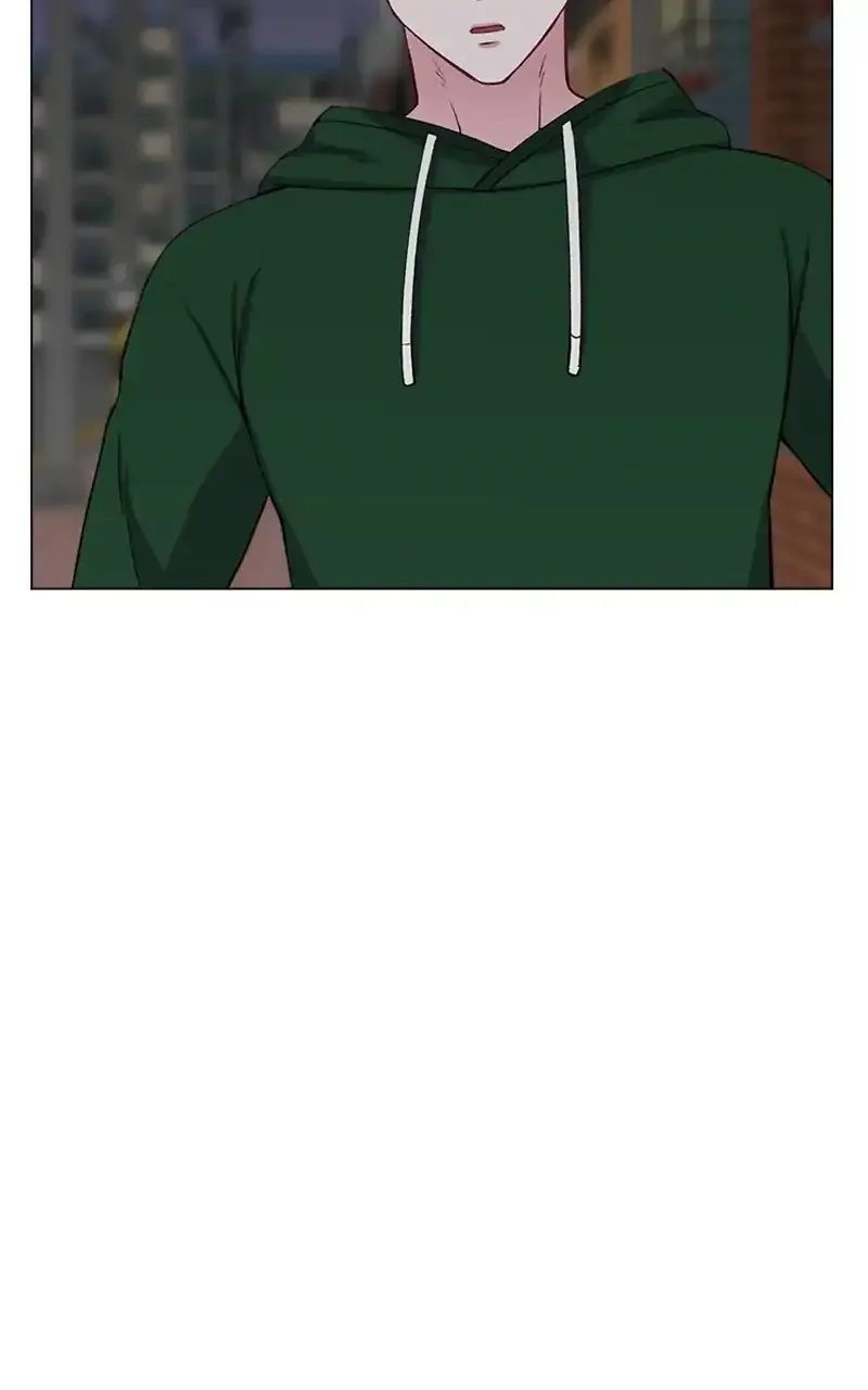 Complicated Cohabitation Chapter 64 page 28