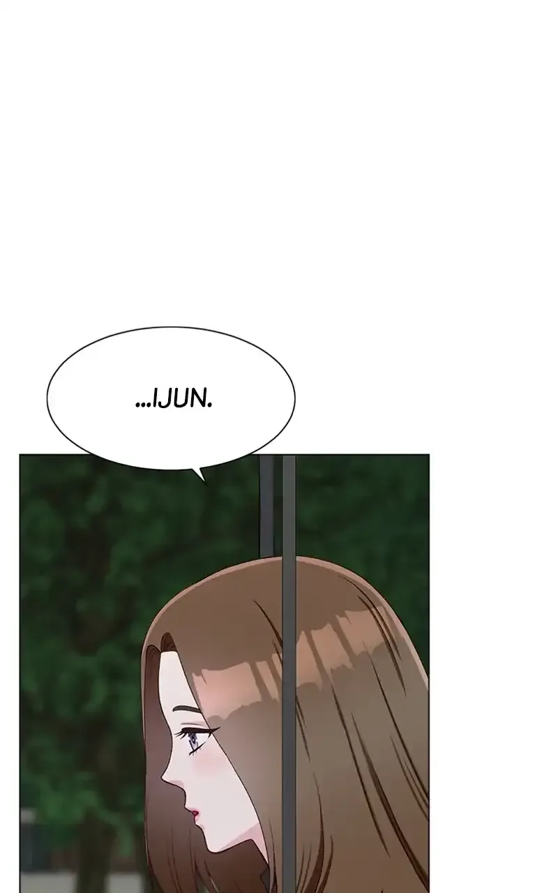 Complicated Cohabitation Chapter 64 page 40