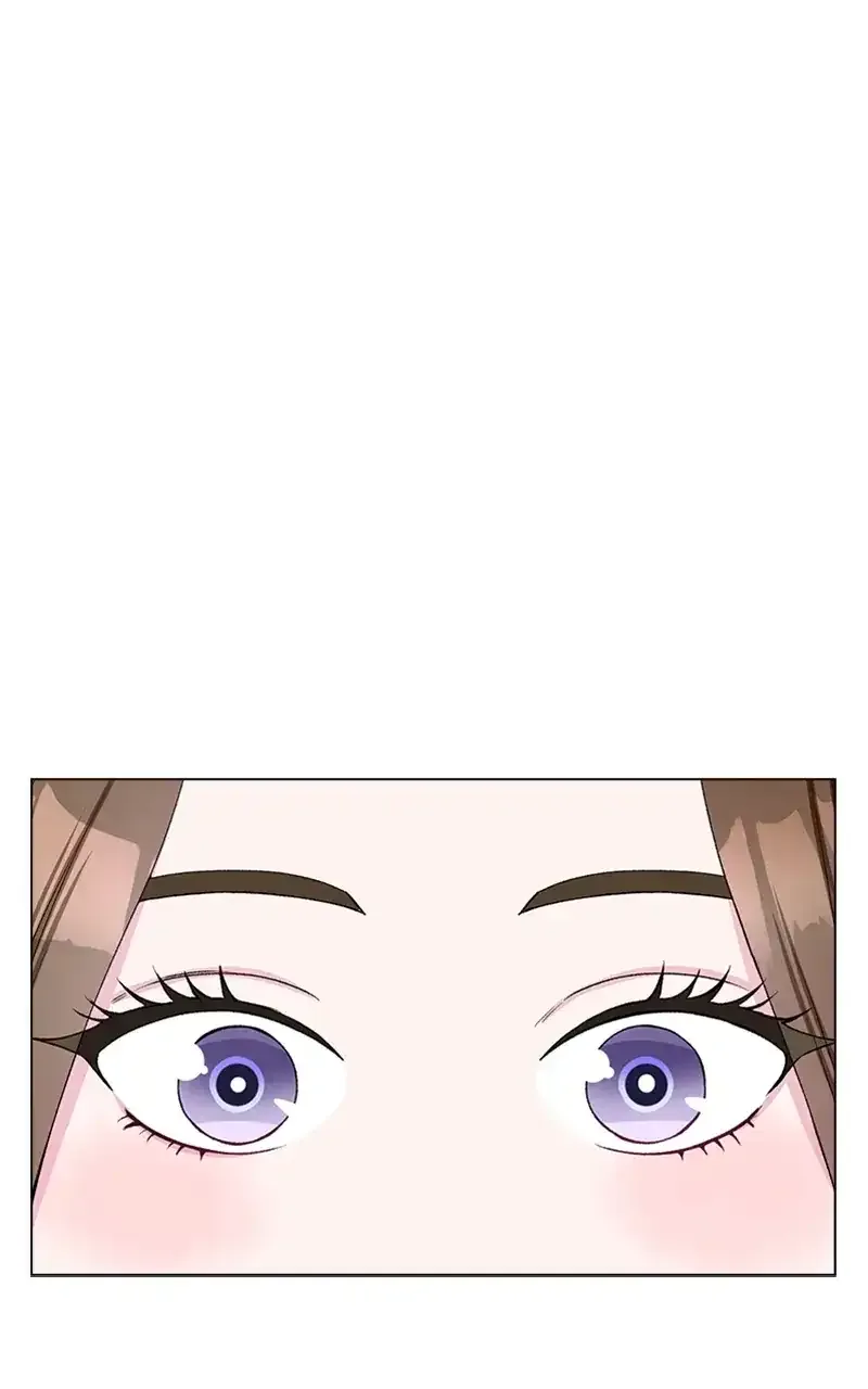 Complicated Cohabitation Chapter 63 page 73