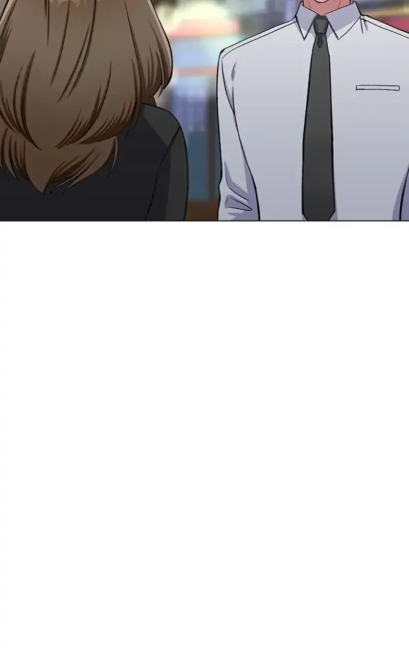 Complicated Cohabitation Chapter 63 page 85