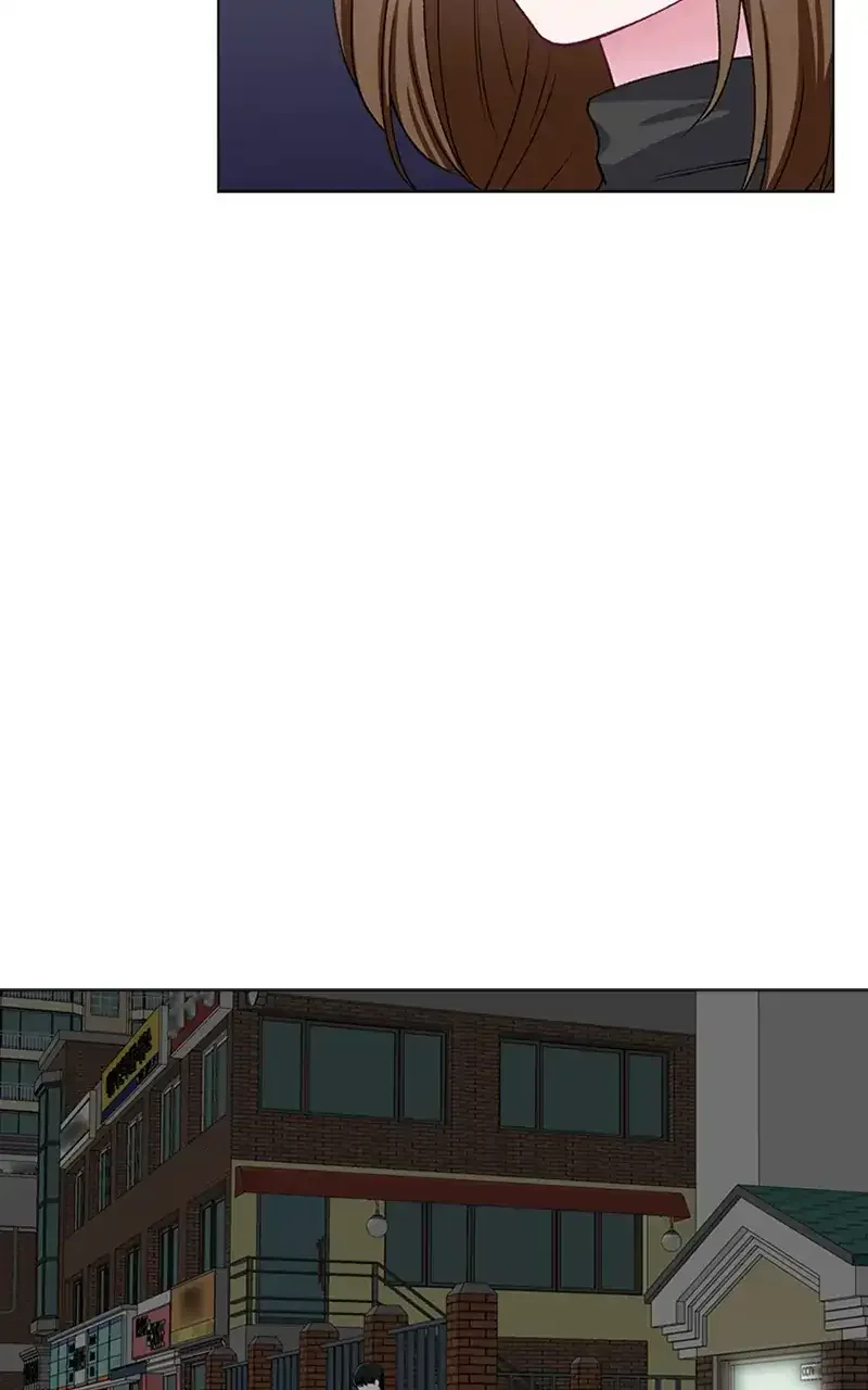 Complicated Cohabitation Chapter 64 page 24