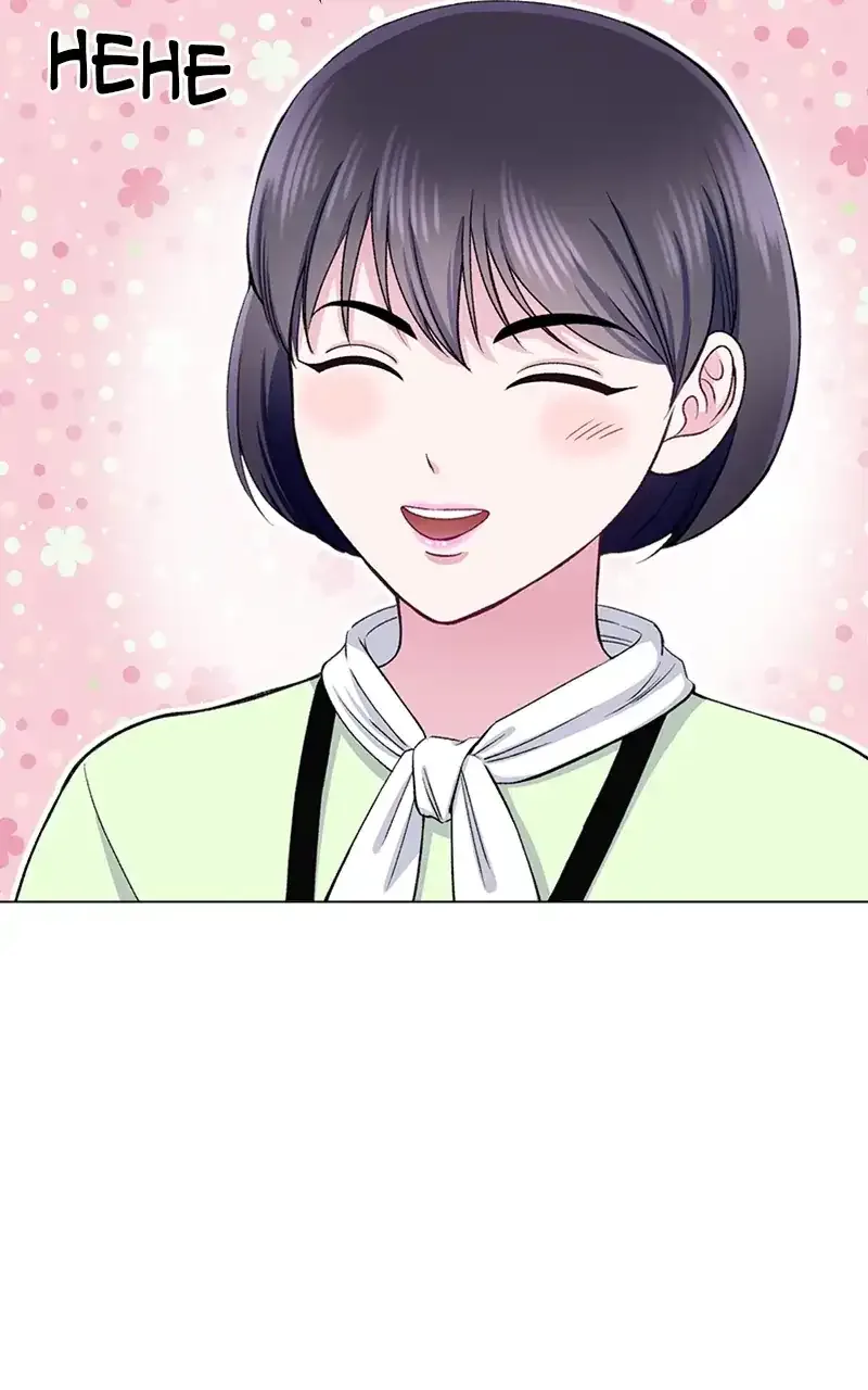 Complicated Cohabitation Chapter 65 page 13